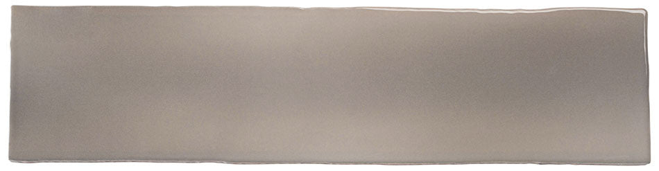 Brooklyn 3 x 12 ceramic subway tiles BK2502 Shadow