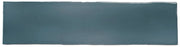 Brooklyn 3 x 12 ceramic subway tile BK2503 Denim
