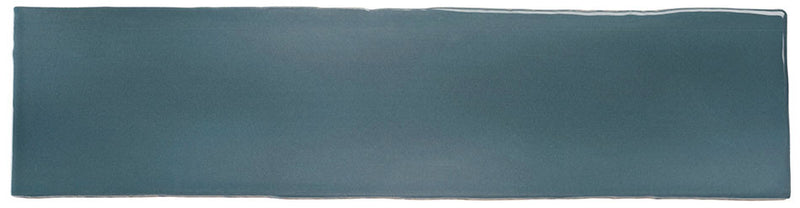 Brooklyn Denim BK2503 3 x 12 Subway Tile