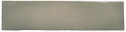 Brooklyn 3 x 12 ceramic subway tile BK2504 Jade