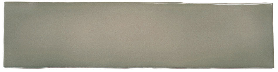 Brooklyn 3 x 12 ceramic subway tile BK2504 Jade