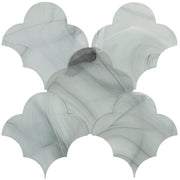 Cloud 9 CLA-11GR Grey Atlas Ararbesque