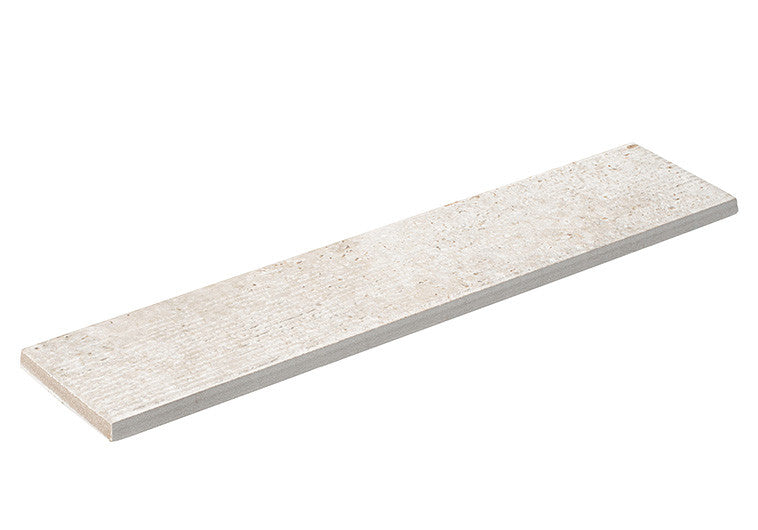 CLC6441 Calco Series Strata 3 x 12 Subway angle view