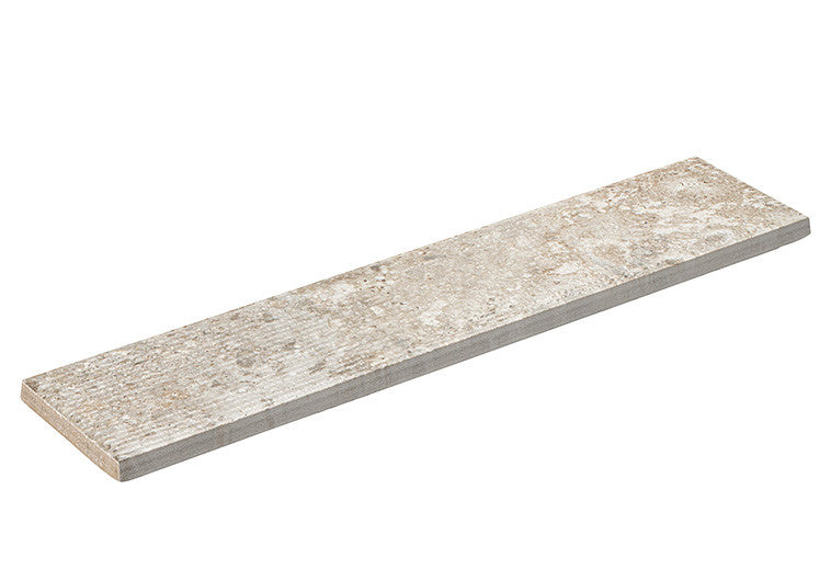 CLC6442 Calco Series Linzo 3 x 12 subway angle view