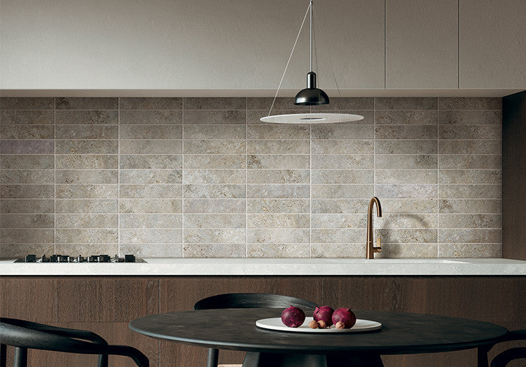CLC-6442 Linzo Calco Series Subway Tile