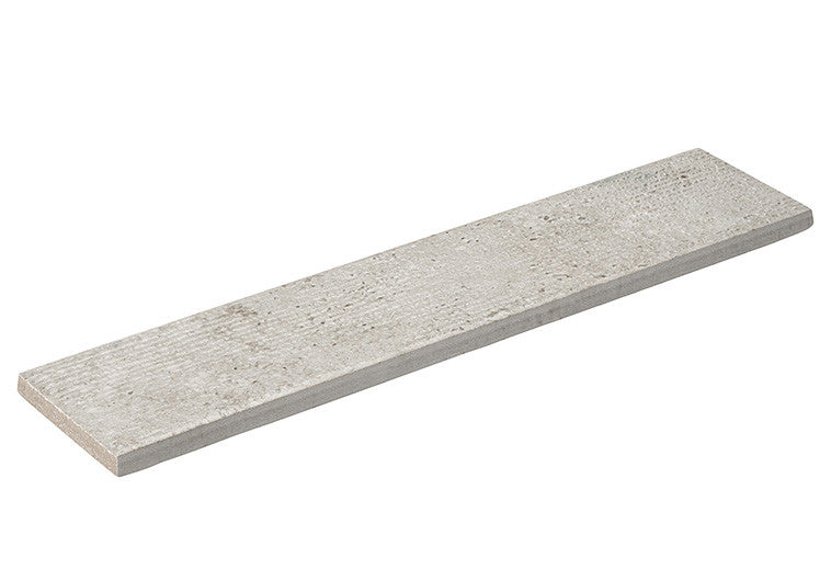 CLC6443 Calco Series Gria 3 x 12 subway angle view