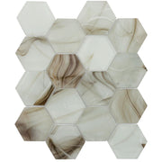 Cloud 9 CLH-02AM Amber Hex