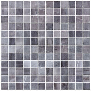 Bella Glass Tiles Del Spa Tropical Cavern DLS-1108
