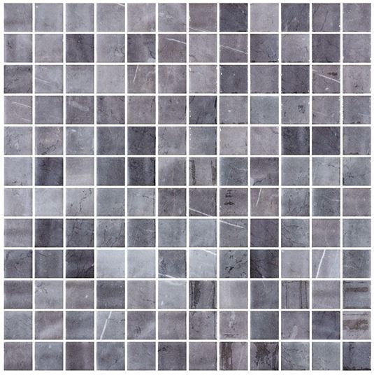 Bella Glass Tiles Del Spa Tropical Cavern DLS-1108