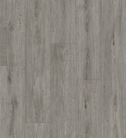 Durato V-EVO Max Florence VMD-01 waterproof 7x48 SPC luxury vinyl plank flooring with matte-look EIR wood-grain texture