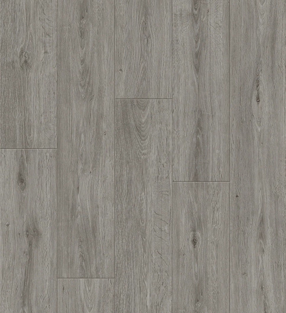 Durato V-EVO Max Florence VMD-01 waterproof 7x48 SPC luxury vinyl plank flooring with matte-look EIR wood-grain texture