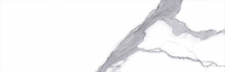 Early Dawn 4 x 12 Subway Tile Oculus Delight ELD 16050