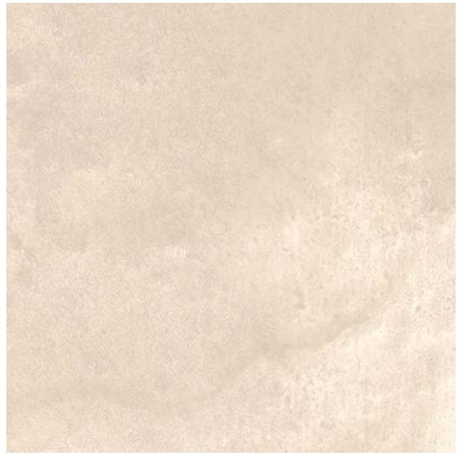 Elios Ceramica Clay Series 4 x 4 Glossy Linen