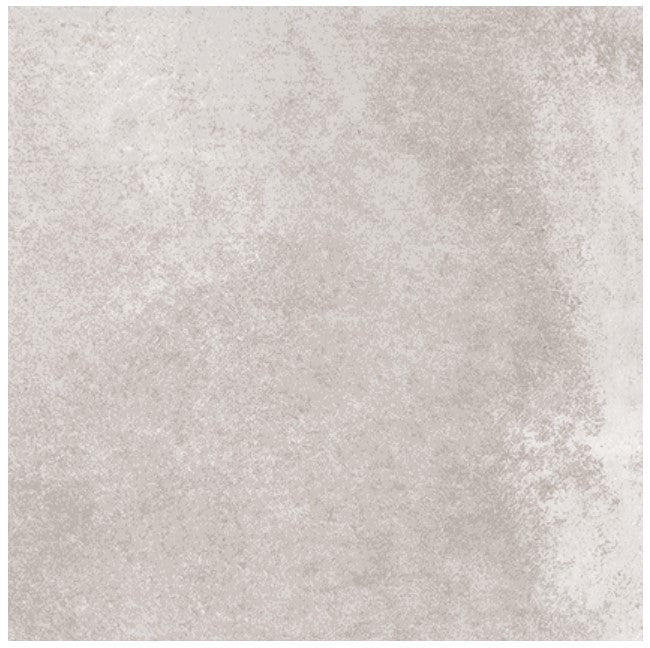 Elios Ceramica Clay Series 4 x 4 Glossy Silk