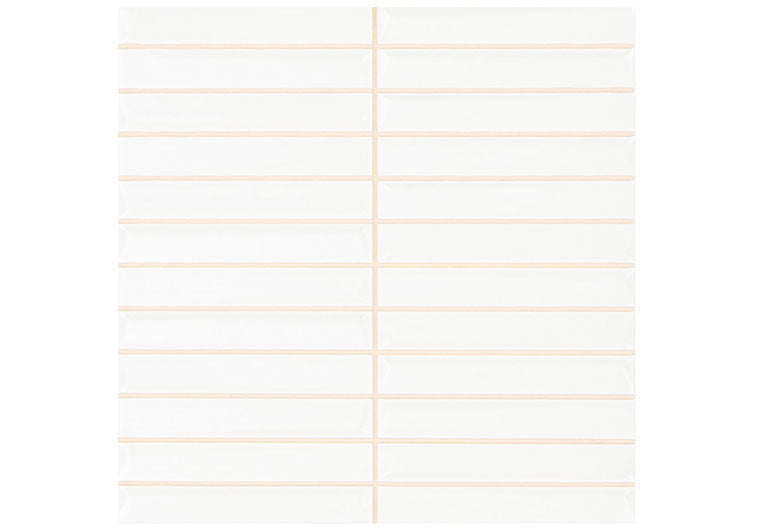 Finestra Collection FST-1251 Highlight 8 x 8 tile