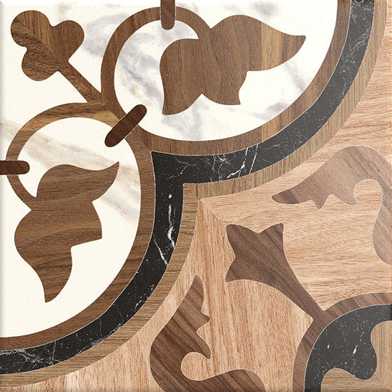 Bella Glass Tiles Florencial Series FLO9351 Lucca Glory