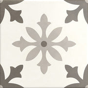 Bella Glass Tiles Florencial Series FLO9381 Sutori Flora