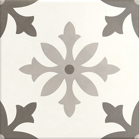 Bella Glass Tiles Florencial Series FLO9381 Sutori Flora