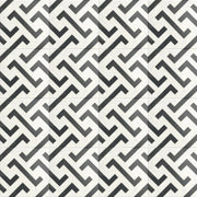 Bella Glass Tiles Florencial Series FLO9387 Torciano Maze pattern