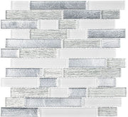 Frost Plaza Collection FPZ-1423 Brilliant Jewel