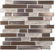 Frost Plaza Collection FPZ-1426 Sateen Estate