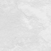 Gentle Dwelling GDW-9440 Avion Bright 6 x 6 slate look tile