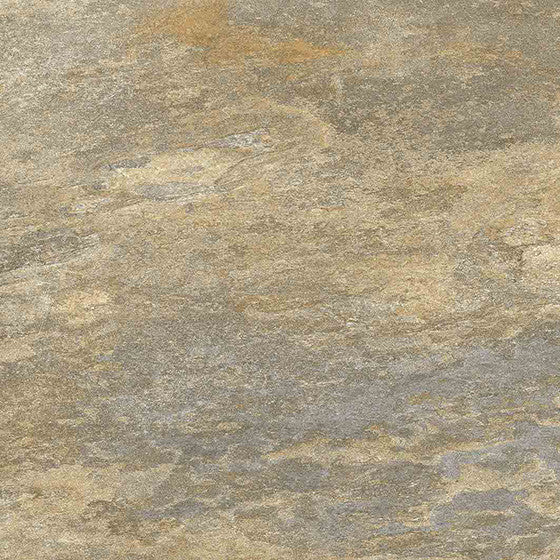 Gentle Dwelling GDW-9441 Mesa Court 6 x 6 slate look tile