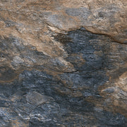 Gentle Dwelling GDW-9443 Algonquin Prime 6 x 6 slate look tile