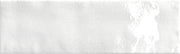 Great Plains Collection 3 x 10 Glossy Subway Tile GPL9300