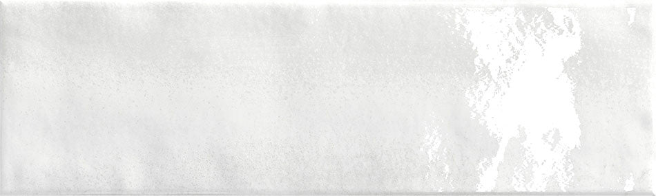 Great Plains Collection 3 x 10 Glossy Subway Tile GPL9300
