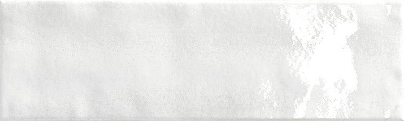 3 x 10 Subway GPL9300 Puff Clouds