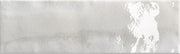 Great Plains Collection 3 x 10 Glossy Subway Tile GPL9302 Prairie Pup