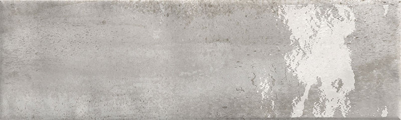 3 x 10 Subway GPL9303 Silver Arrow
