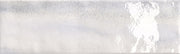 Great Plains Collection 3 x 10 Glossy Subway Tile GPL9304 Altitude