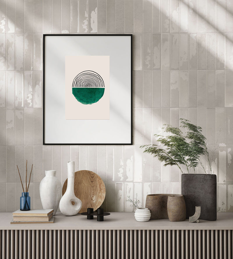 Self Style Series Home Milk 2.5 x 10
