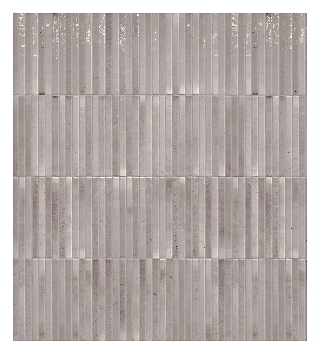 Home Series Ash KitKat Tile color variation