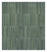 Home Forest Kitkat Color Variations