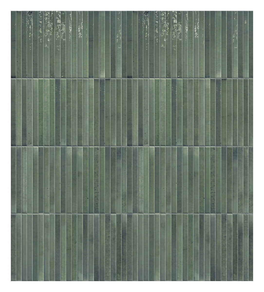 Home Forest Kitkat Color Variations