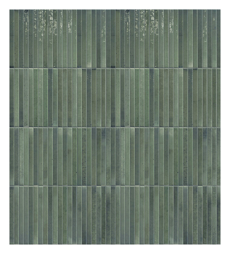 Self Style Series Home Forest Kit Kat