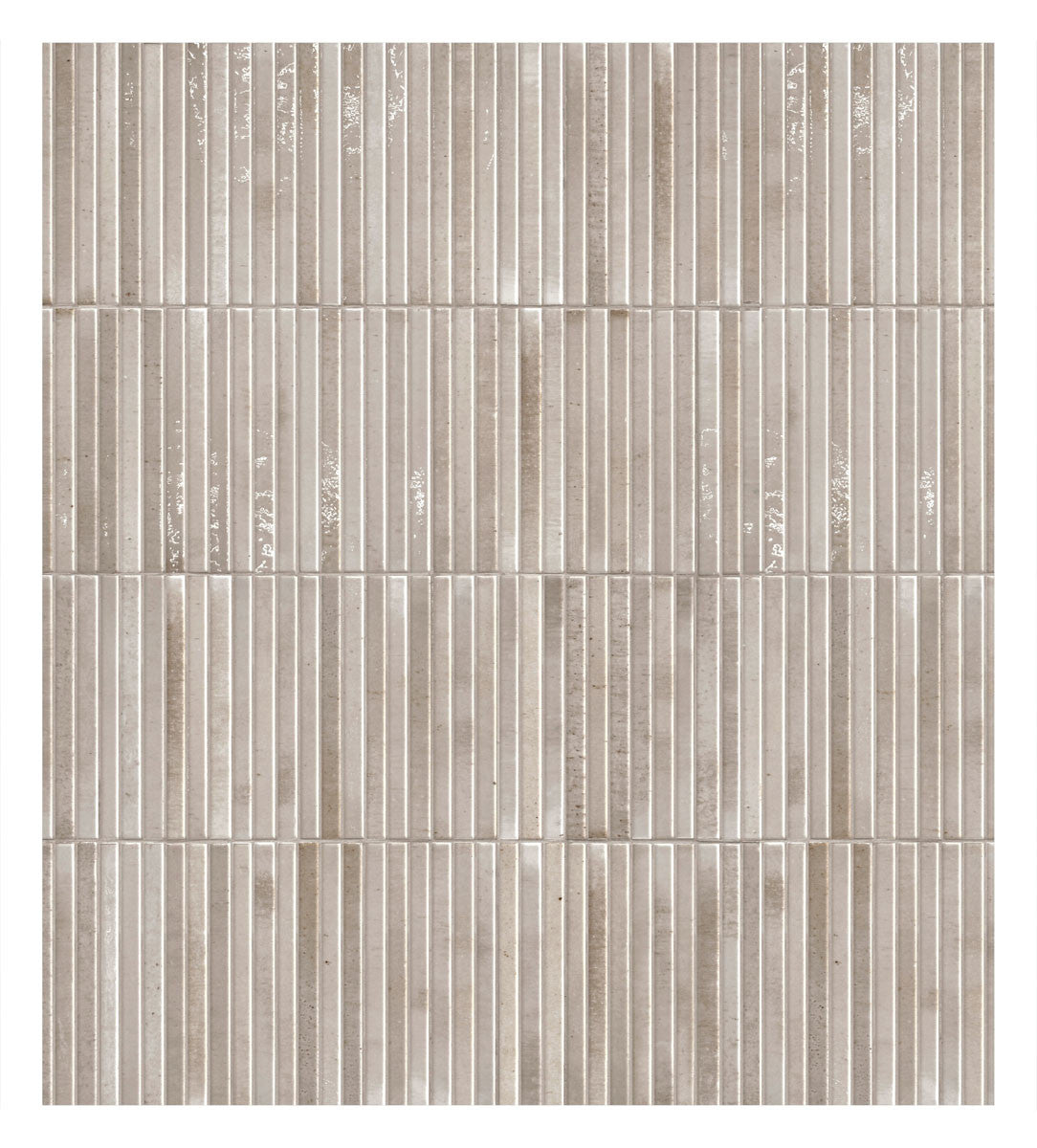 Home Series Honey 5 x 10 kitkat color variation