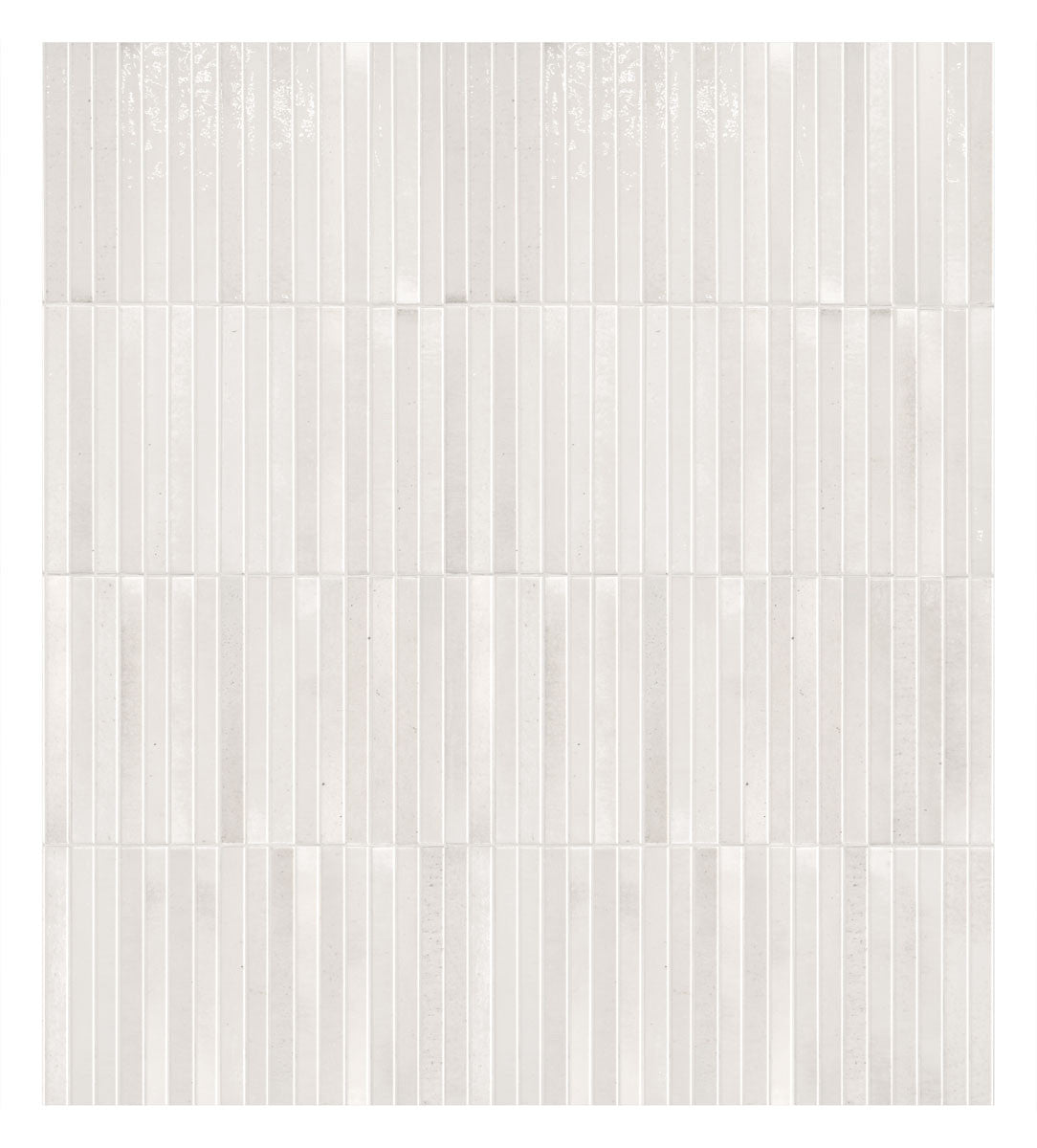 Keradom Home Series Milk 5 x 10 Kit Kat