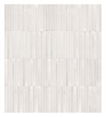 Keradom Home Series Milk 5 x 10 Kit Kat