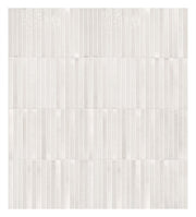 Keradom Home Series Milk 5 x 10 Kit Kat
