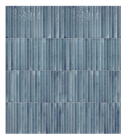 Keradom Home Series Sky 5 x 10 Kit Kat