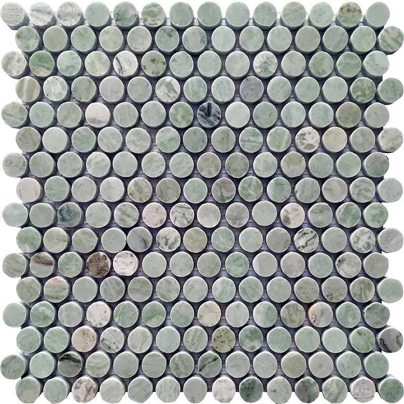 Ireland Series Marble mosaic Waterford IRD-P23