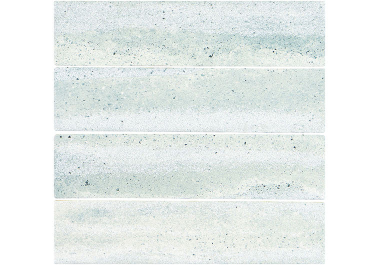 Irisa Ceramic Tile IRA-1081 Halcya Subway Tile