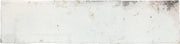 Soci Tile ironworks Series 3 x 12 Glossy Subway Tile Alloy SSN-1869 SAMPLE