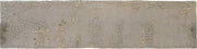 Soci Tile ironworks Series  Subway Tile Grey SSN-1867 SAMPLE
