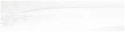 Island Wharf 3 x 12 Ceramic Tile Pearl White IW 1112