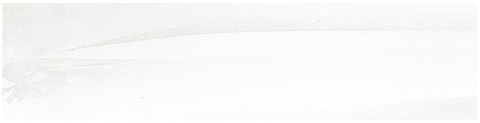 Island Wharf 3 x 12 Ceramic Tile Pearl White IW 1112